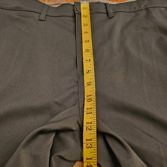 Jachs New York Golf Shorts - Picture 12 of 14